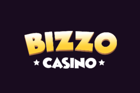 Bizzo Casino Revisão