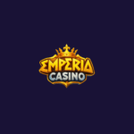 EmperiaCasino Revisão
