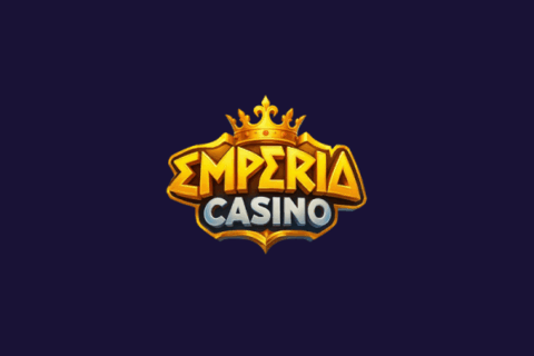 EmperiaCasino