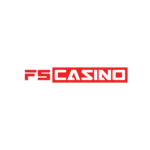 FS Casino