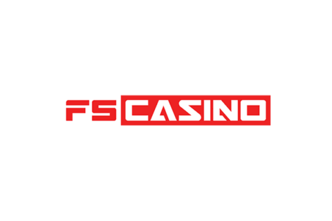 FS Casino