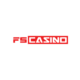 FS Casino