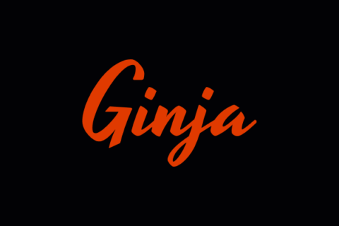 Ginja
