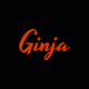 Casino Ginja