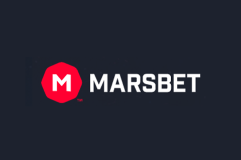 Casino Marsbet Revisão