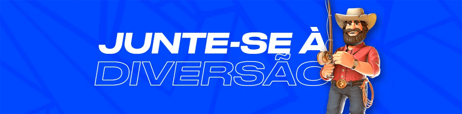 Oferta de boas vindas do FS Casino em Portugal 