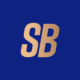 Casino SapphireBet