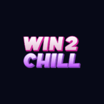 Casino Win2Chill Revisão