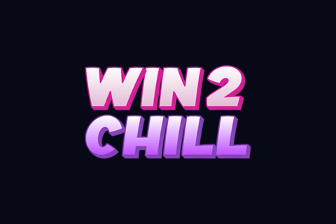 Win2Chill