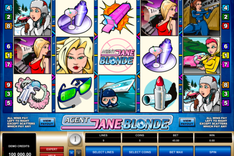 Thunderhorn slot win max bet