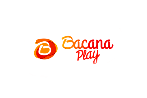 Casino BacanaPlay Revisão