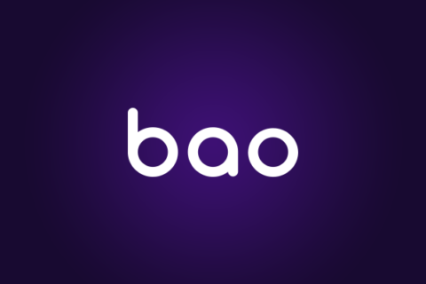 Casino Bao Revisão