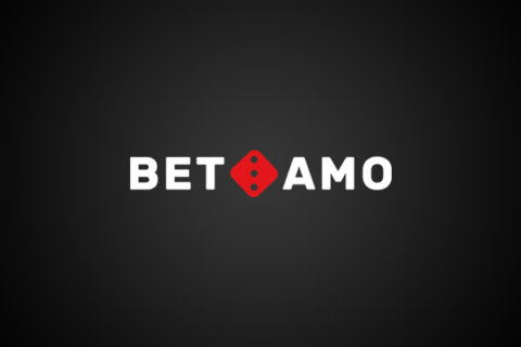 Casino Betamo Revisão