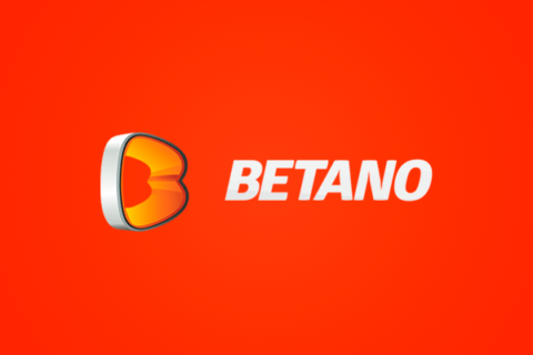 Casino Betano Revisão