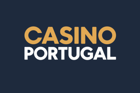 Casino Portugal Revisão