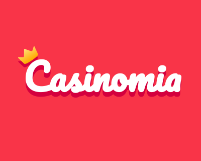 Casino Casinomia Revisão