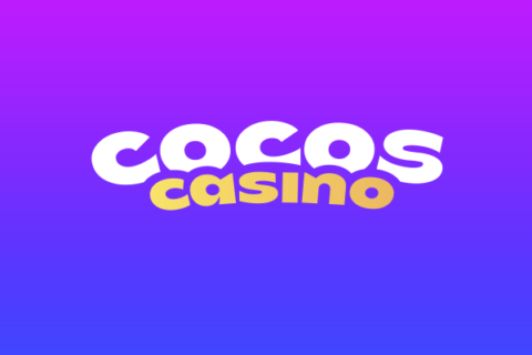 Cocos Casino Revisão