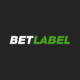 Casino BetLabel