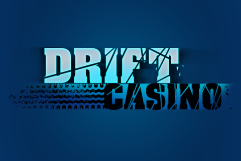 Drift Casino Revisão