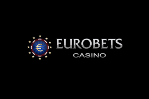 EuroBets Casino Revisão