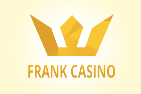 Frank Casino Revisão