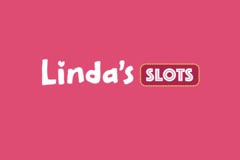 Casino Lady Linda Slots Revisão