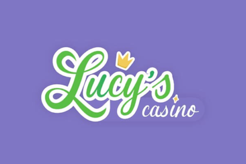 Lucy’s Casino Revisão