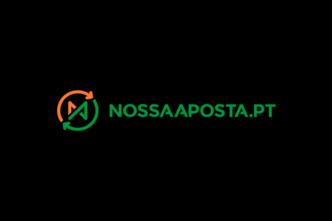 Casino Nossa Aposta Revisão