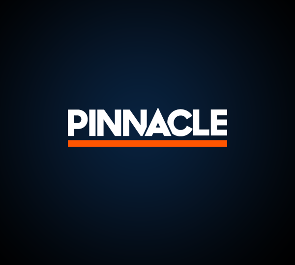 Casino Pinnacle Revisão