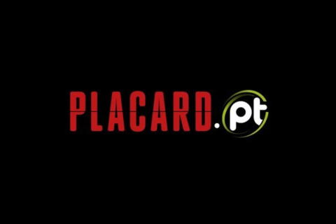 Casino Placard.pt Revisão