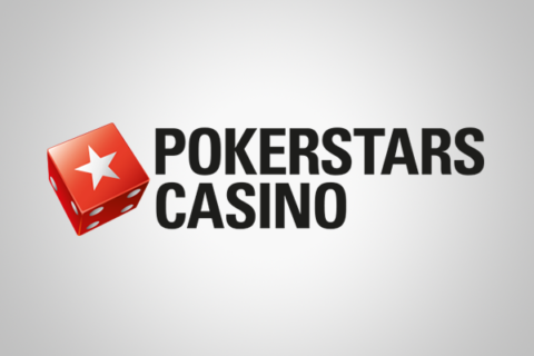 Casino PokerStars Revisão