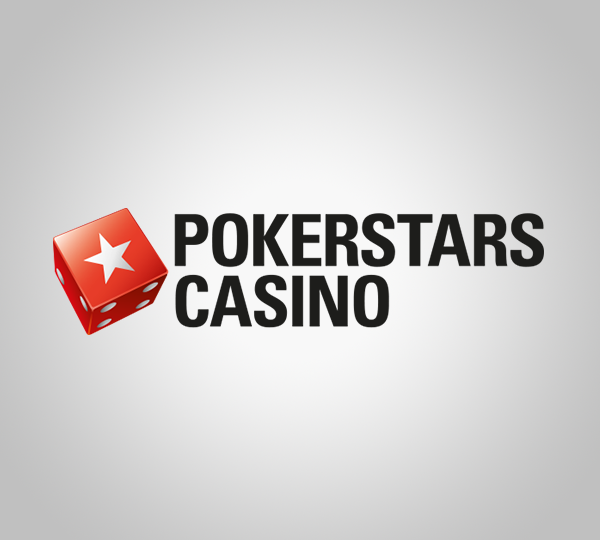 Casino PokerStars Revisão