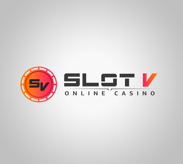 Casino SlotV