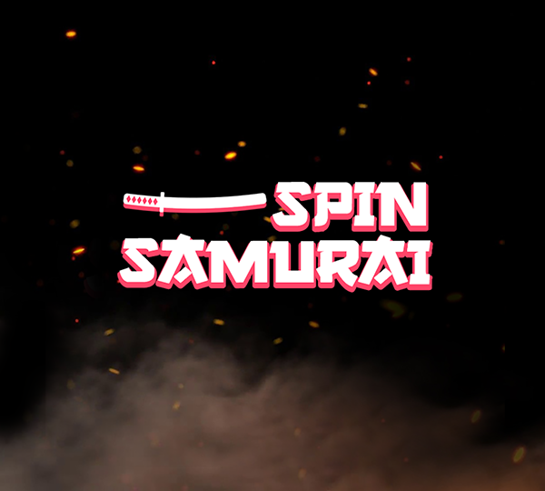 Casino Spin Samurai Revisão